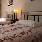 بيت للعطل Casa Do Boco