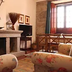 Casa Do Boco * أوليفيرا دو هوسبيتال