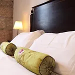 Casa Do Boco * أوليفيرا دو هوسبيتال