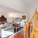 Casa Do Boco بيت للعطل *