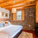 بيت للعطل Casa Do Boco *