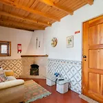 Casa Do Boco * أوليفيرا دو هوسبيتال