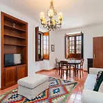 Casa Do Boco بيت للعطل *