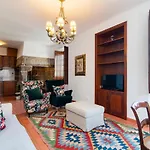 Casa Do Boco