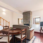 Casa Do Boco بيت للعطل أوليفيرا دو هوسبيتال