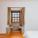 بيت للعطل Casa Do Boco أوليفيرا دو هوسبيتال
