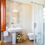 بيت للعطل Casa Do Boco *