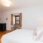 Casa Do Boco بيت للعطل