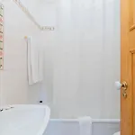 Casa Do Boco بيت للعطل *
