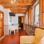 Casa Do Boco بيت للعطل