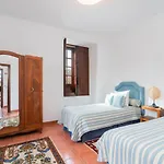 بيت للعطل Casa Do Boco