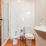 Casa Do Boco بيت للعطل