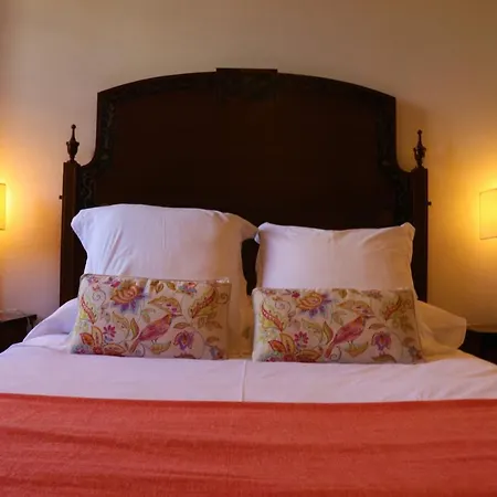 Holiday home Casa Do Boco