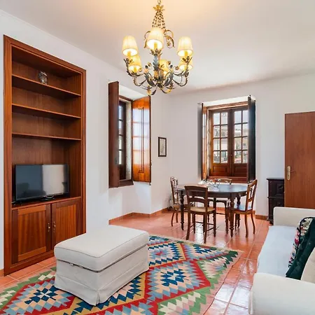 Casa Do Boco Prázdninový dům *