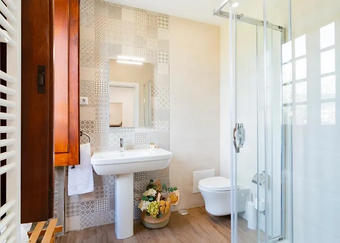 Casa de Férias Casa Do Boco *