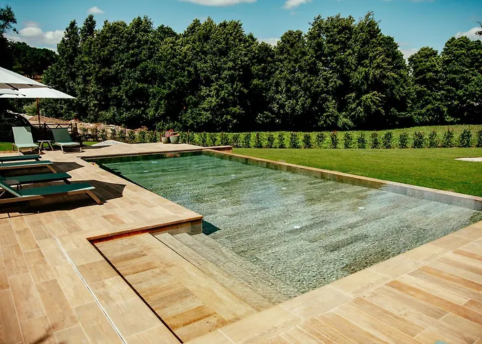 Casa Do Boco Oliveira do Hospital